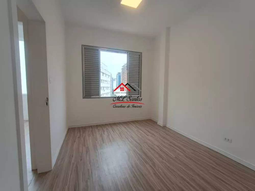 Apartamento, 2 quartos, 71 m² - Foto 1