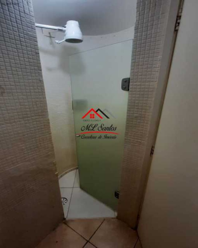 Flat/Apart Hotel, 1 quarto, 40 m² - Foto 6