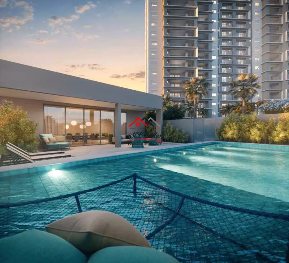 Apartamento, 4 quartos, 76 m² - Foto 1