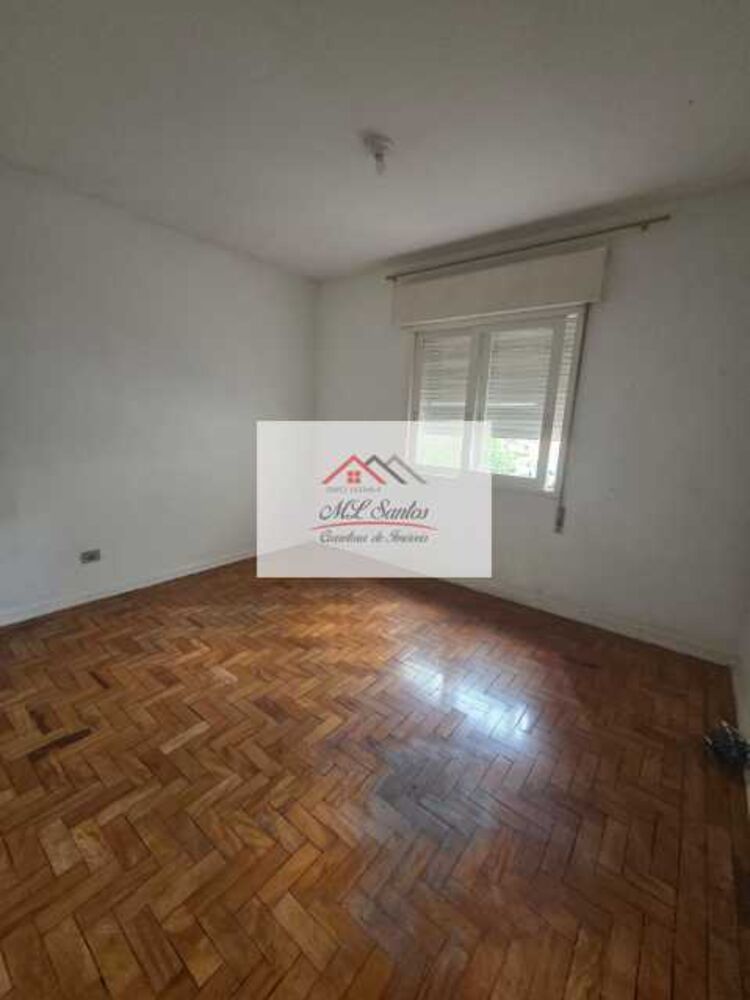 Apartamento, 1 quarto, 45 m² - Foto 5