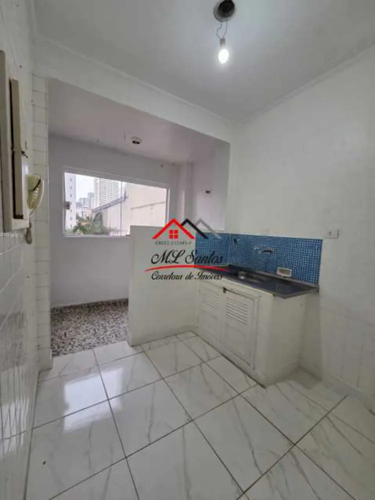Apartamento, 1 quarto, 45 m² - Foto 11