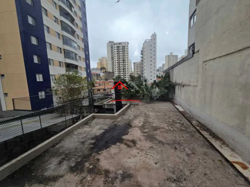Apartamento, 1 quarto, 45 m² - Foto 16