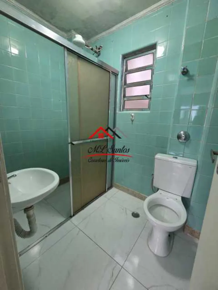 Apartamento, 1 quarto, 45 m² - Foto 15