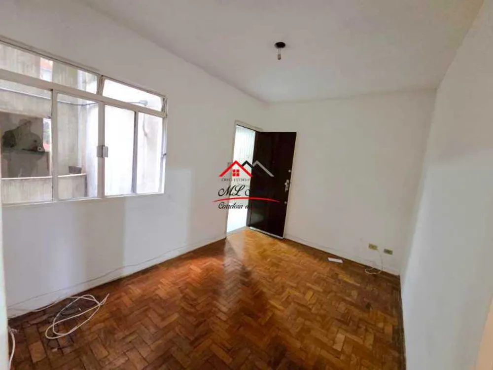 Apartamento, 1 quarto, 45 m² - Foto 18
