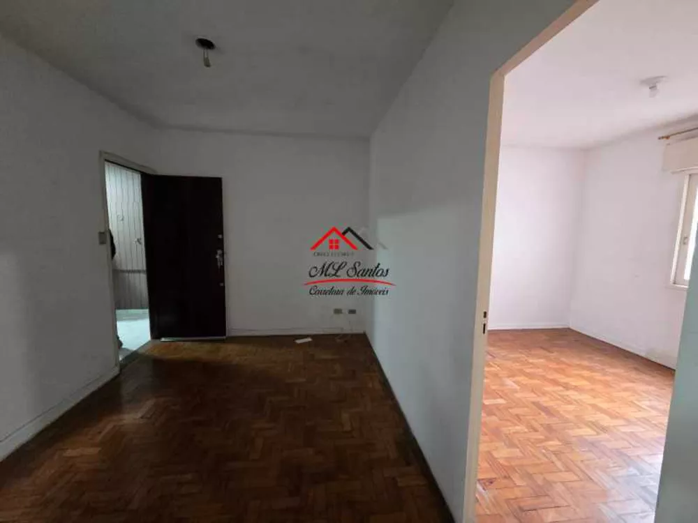 Apartamento, 1 quarto, 45 m² - Foto 7