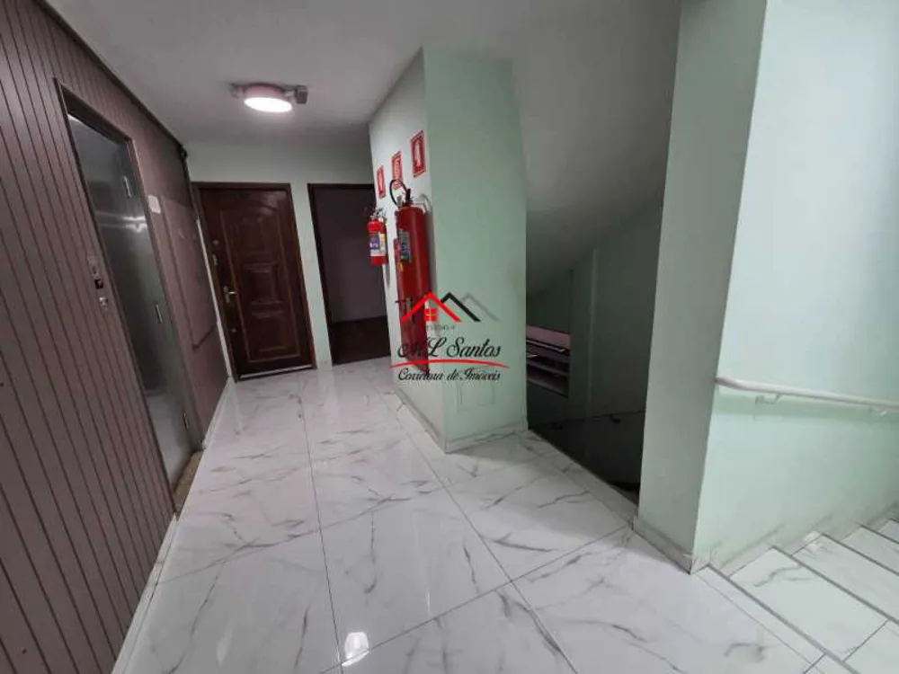 Apartamento, 1 quarto, 45 m² - Foto 13