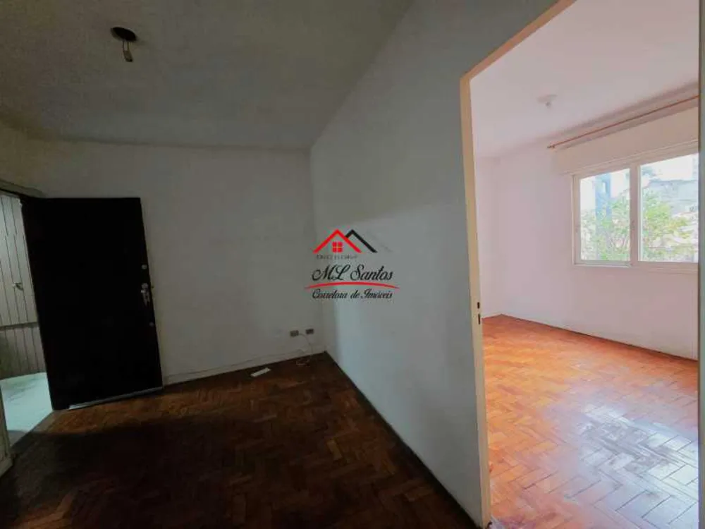 Apartamento, 1 quarto, 45 m² - Foto 14