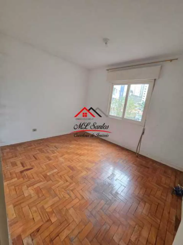 Apartamento, 1 quarto, 45 m² - Foto 8