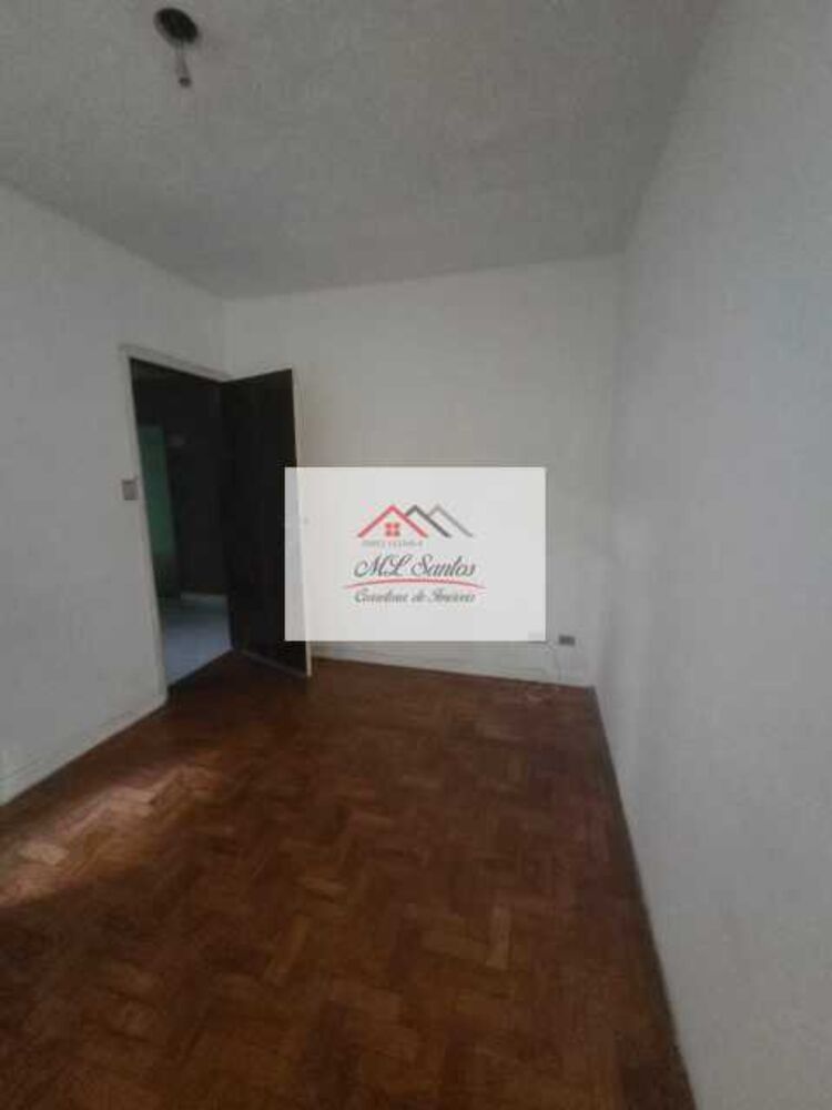 Apartamento, 1 quarto, 45 m² - Foto 6