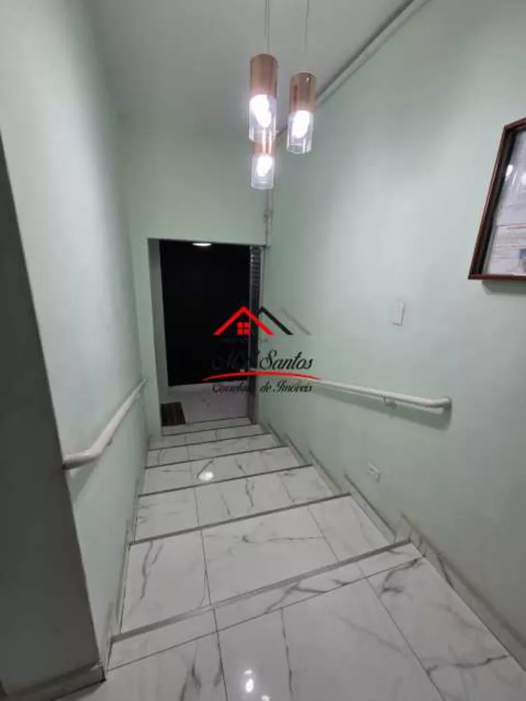 Apartamento, 1 quarto, 45 m² - Foto 10
