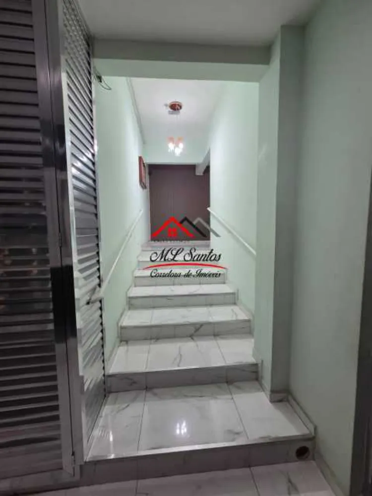 Apartamento, 1 quarto, 45 m² - Foto 16