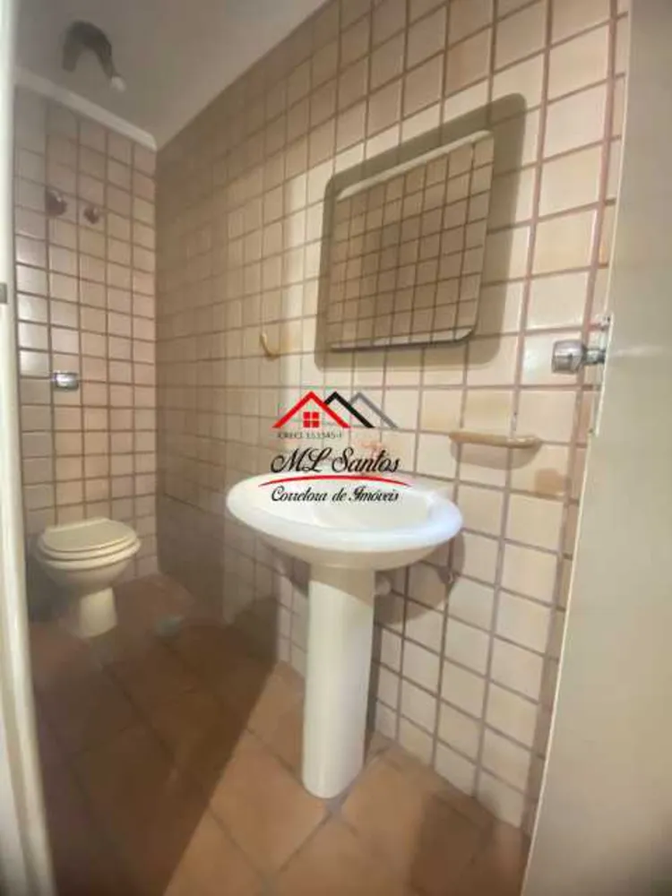 Sala-Conjunto, 94 m² - Foto 6