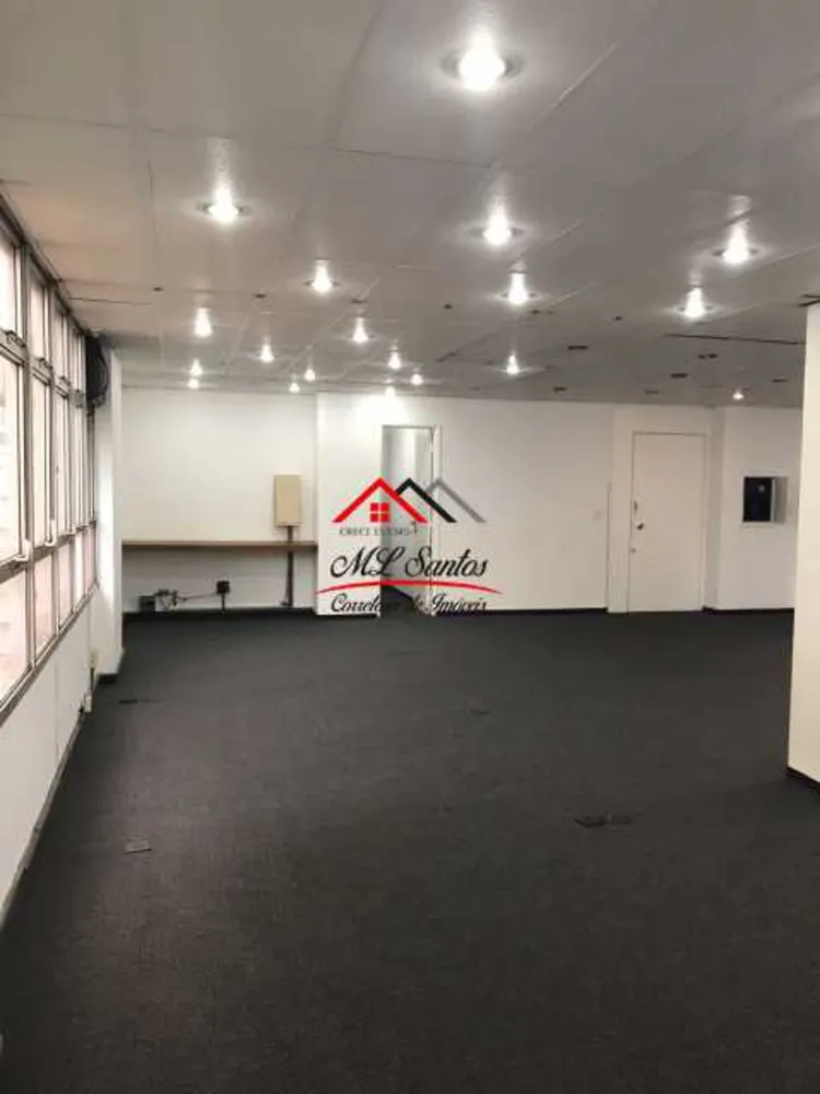 Sala-Conjunto, 94 m² - Foto 5