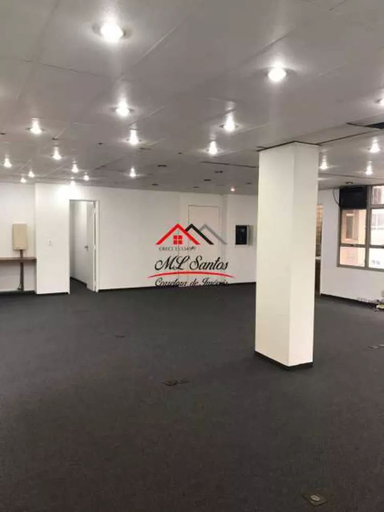 Sala-Conjunto, 94 m² - Foto 1