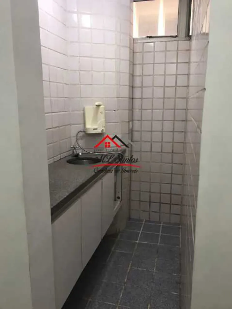 Sala-Conjunto, 94 m² - Foto 10