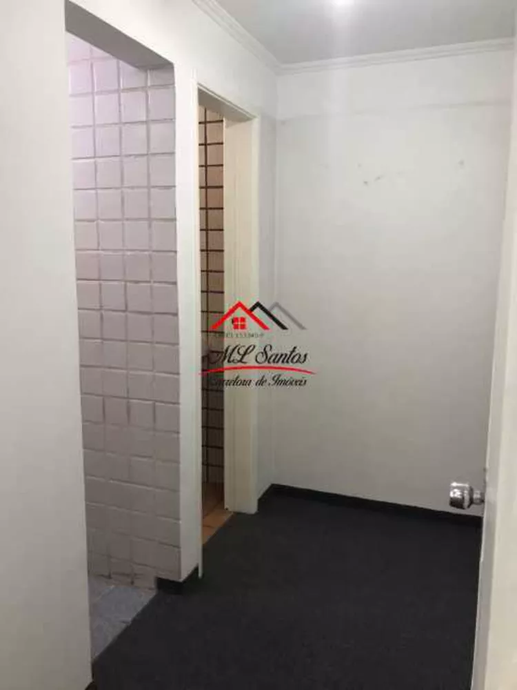 Sala-Conjunto, 94 m² - Foto 4