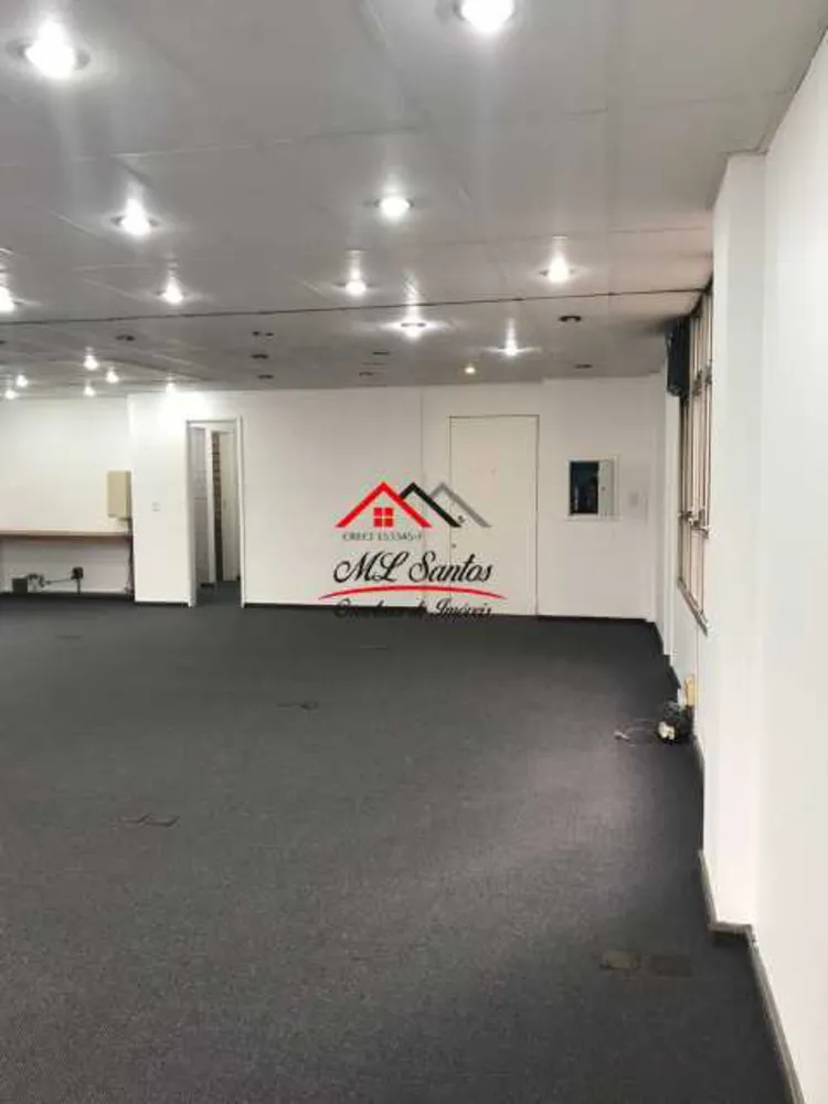 Sala-Conjunto, 94 m² - Foto 7