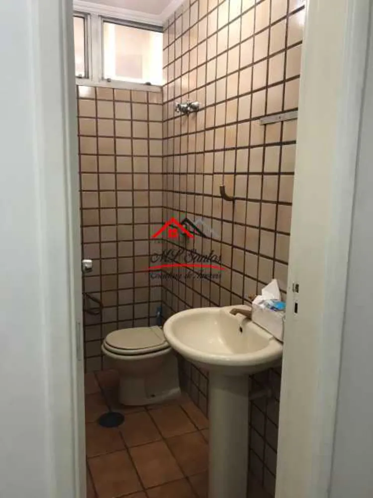 Sala-Conjunto, 94 m² - Foto 9