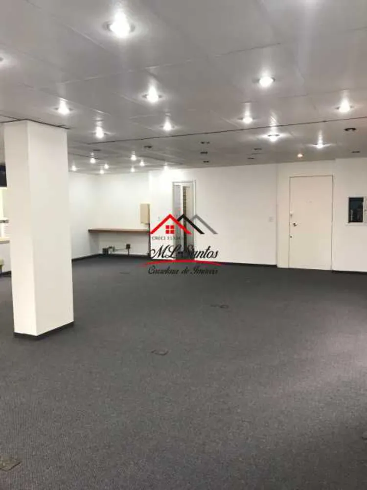 Sala-Conjunto, 94 m² - Foto 8