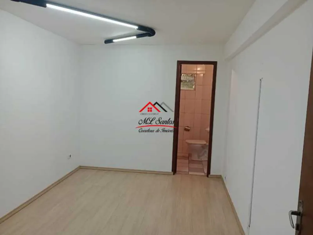 Sala-Conjunto, 55 m² - Foto 9