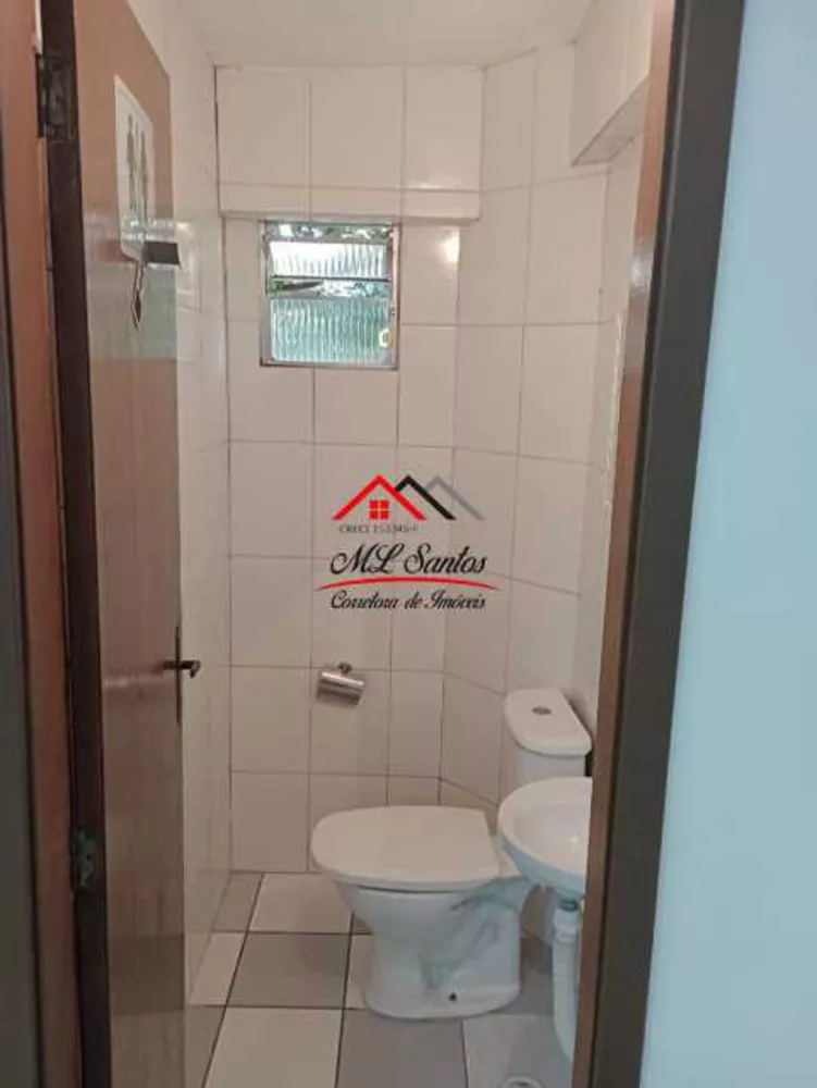 Sala-Conjunto, 55 m² - Foto 4