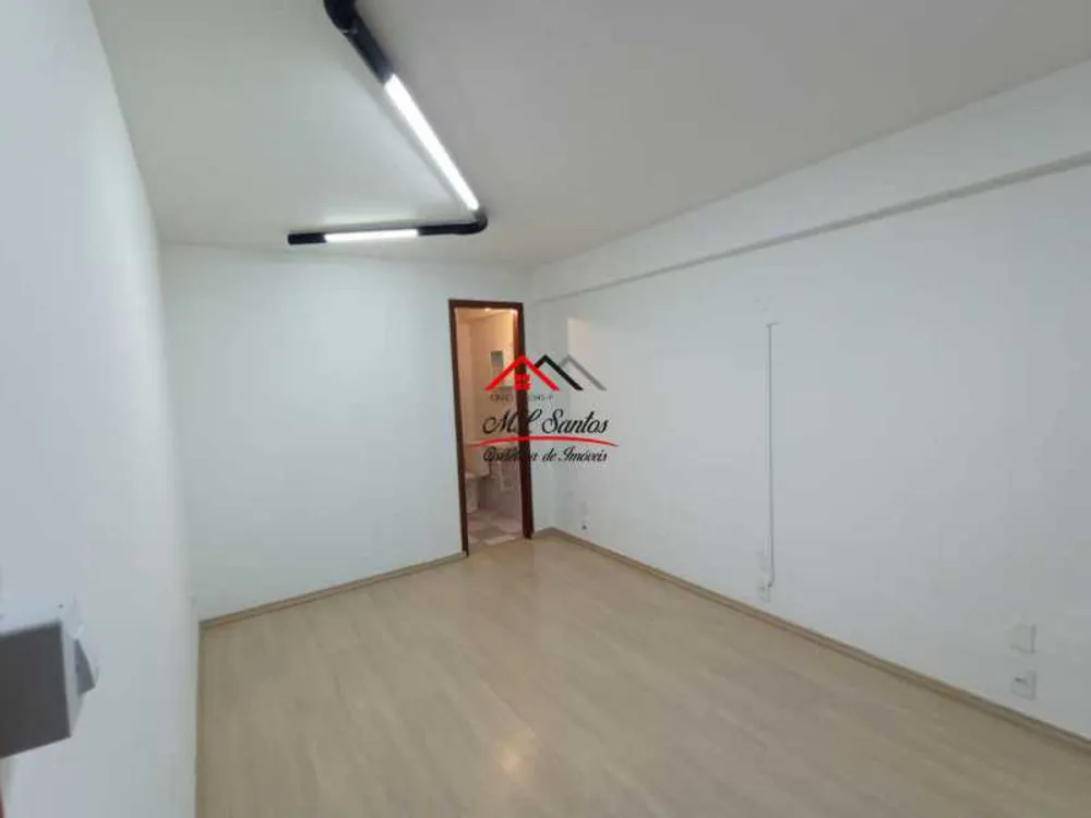 Sala-Conjunto, 55 m² - Foto 6
