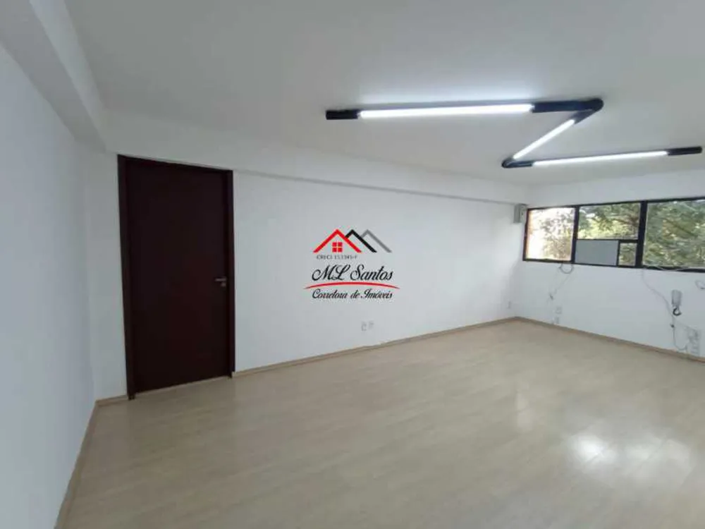 Sala-Conjunto, 55 m² - Foto 7