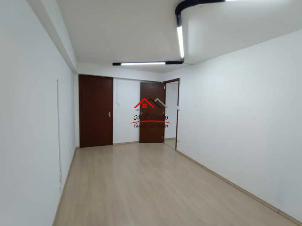 Sala-Conjunto, 55 m² - Foto 8