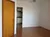 Apartamento, 3 quartos, 80 m² - Foto 2