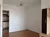 Apartamento, 3 quartos, 80 m² - Foto 1