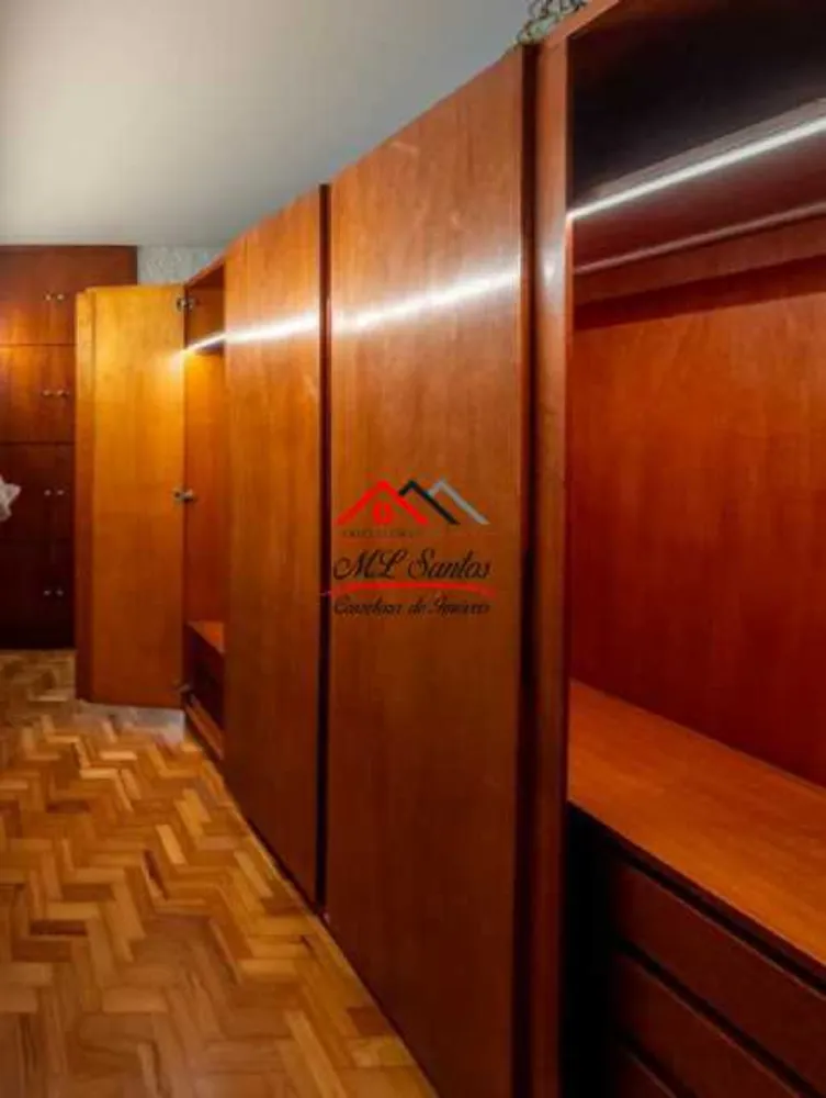 Apartamento, 1 quarto, 40 m² - Foto 10