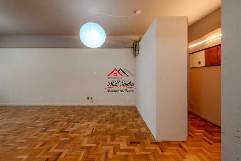 Apartamento, 1 quarto, 40 m² - Foto 9