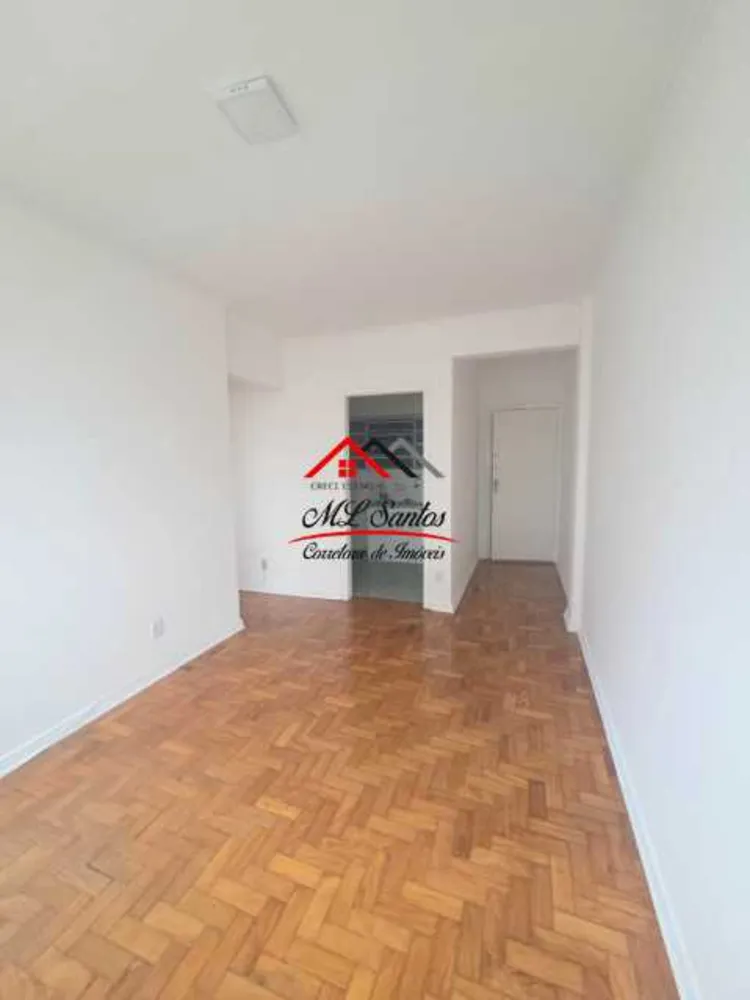 Apartamento, 1 quarto, 50 m² - Foto 11