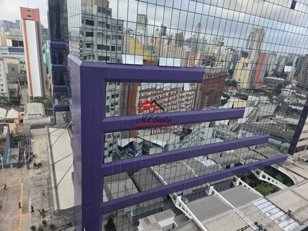 Apartamento, 1 quarto, 50 m² - Foto 2