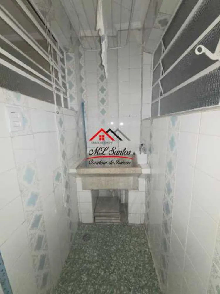 Apartamento, 1 quarto, 50 m² - Foto 8