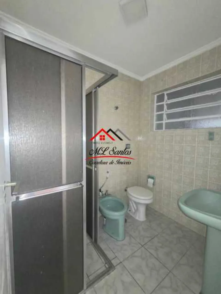 Apartamento, 1 quarto, 50 m² - Foto 6