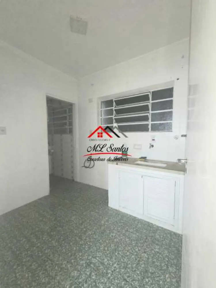 Apartamento, 1 quarto, 50 m² - Foto 10