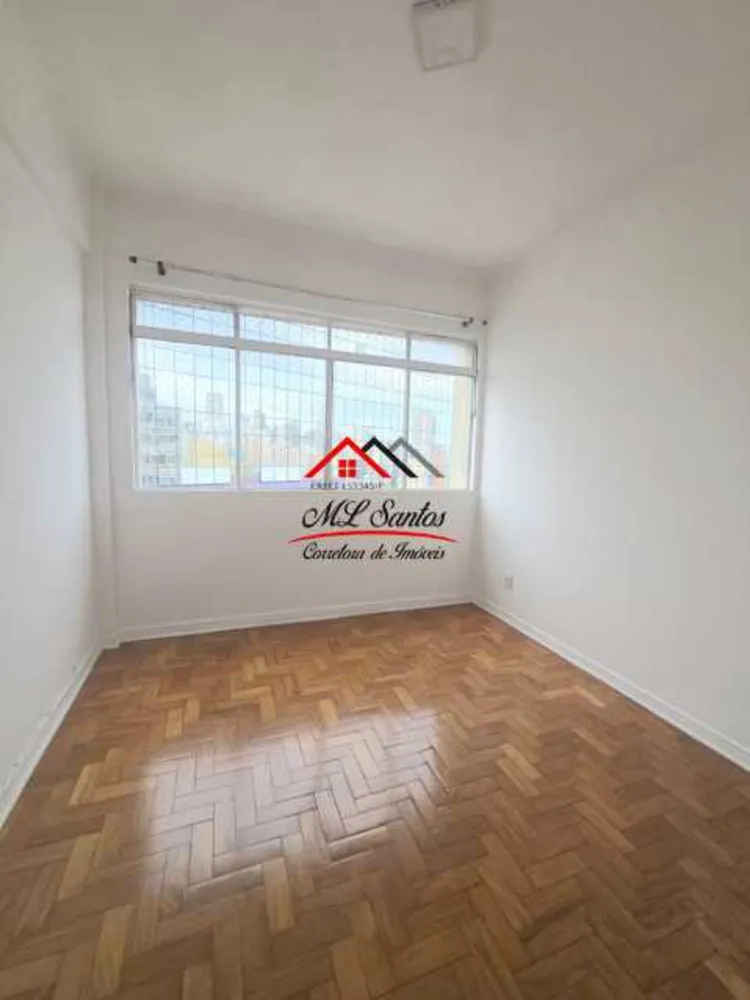 Apartamento, 1 quarto, 50 m² - Foto 3