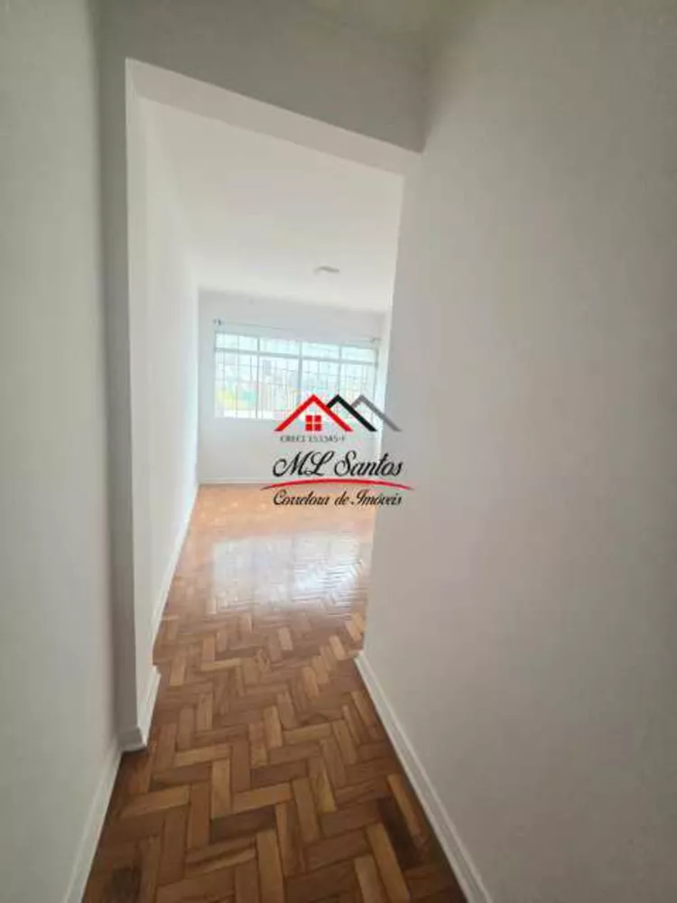 Apartamento, 1 quarto, 50 m² - Foto 3