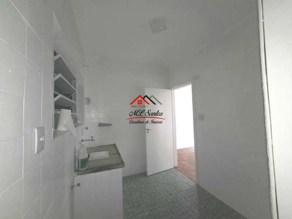 Apartamento, 1 quarto, 50 m² - Foto 7