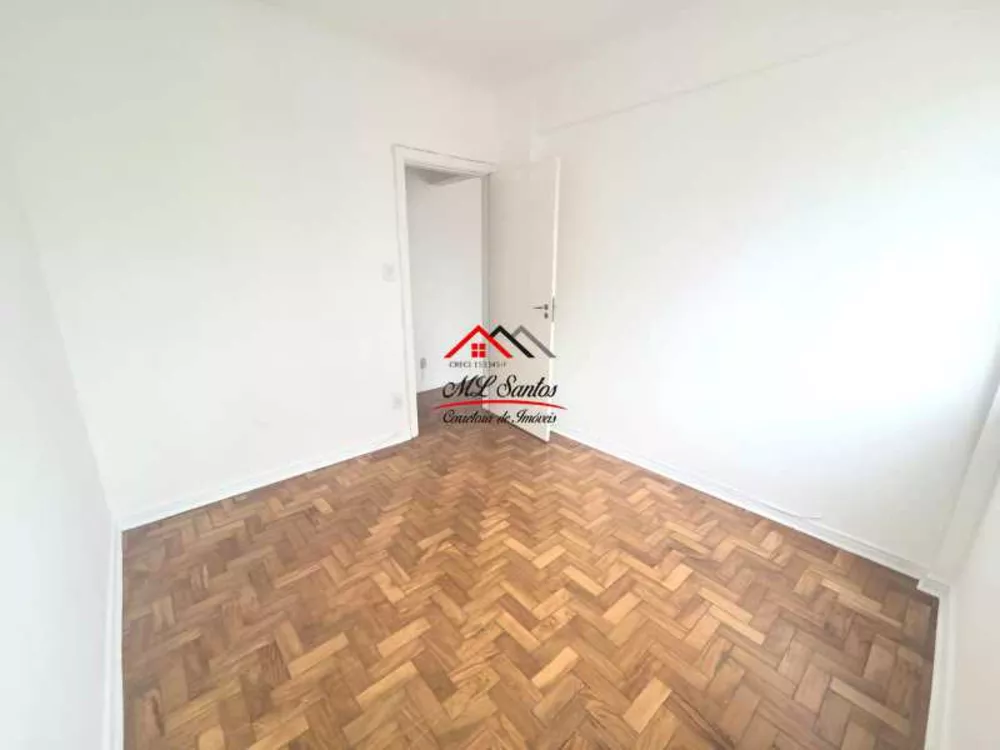 Apartamento, 1 quarto, 50 m² - Foto 2