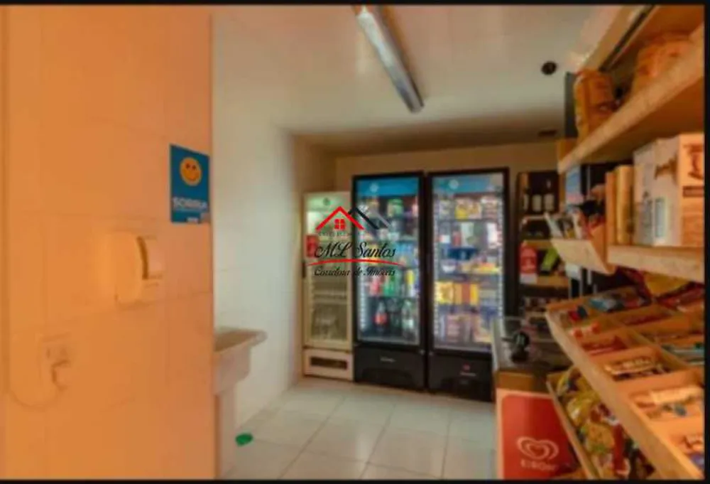 Kitnet-Studio, 25 m² - Foto 12