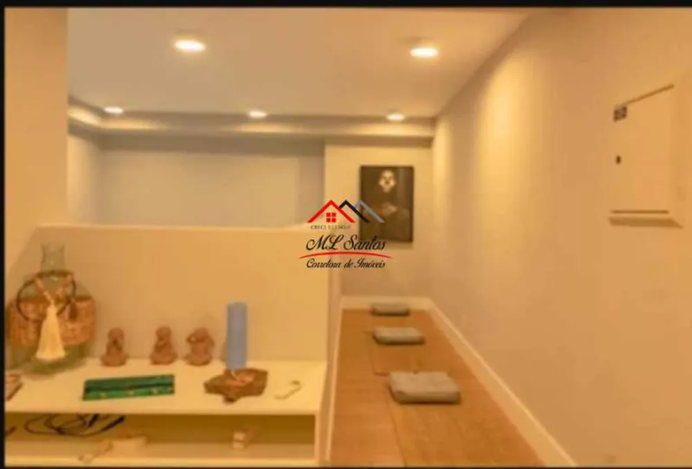 Kitnet-Studio, 25 m² - Foto 14