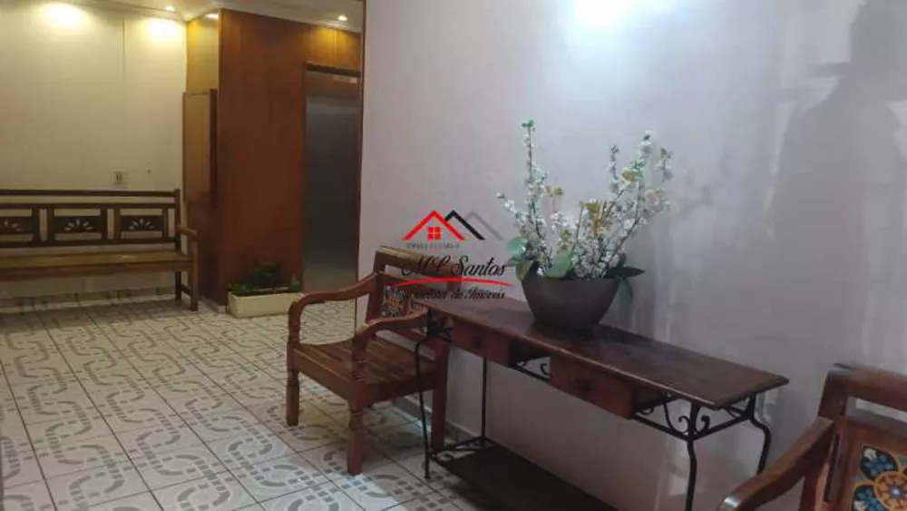 Apartamento, 2 quartos, 114 m² - Foto 9