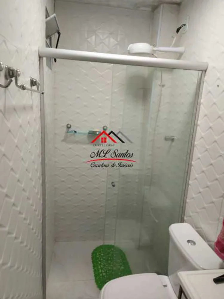 Apartamento, 2 quartos, 114 m² - Foto 9