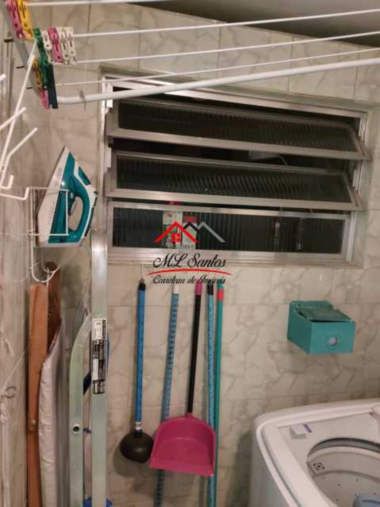 Apartamento, 2 quartos, 114 m² - Foto 6
