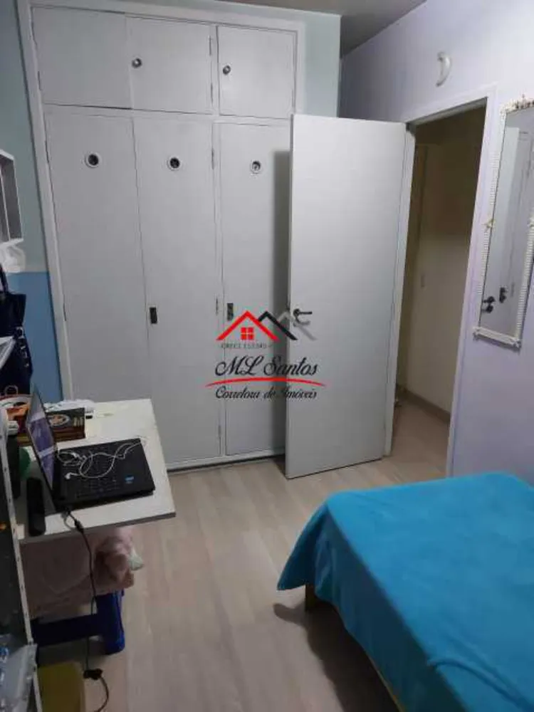 Apartamento, 2 quartos, 114 m² - Foto 11