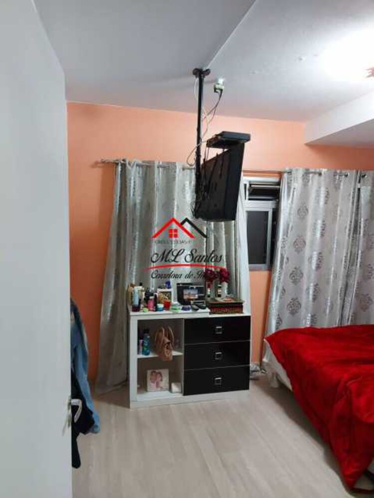 Apartamento, 2 quartos, 114 m² - Foto 7