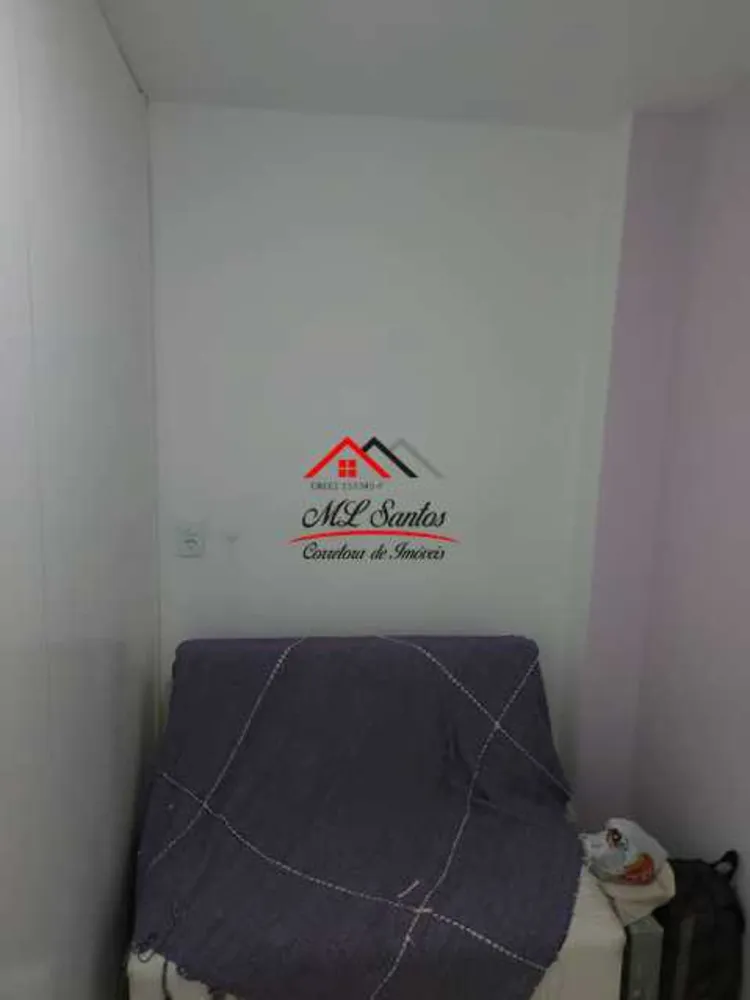 Apartamento, 2 quartos, 114 m² - Foto 16