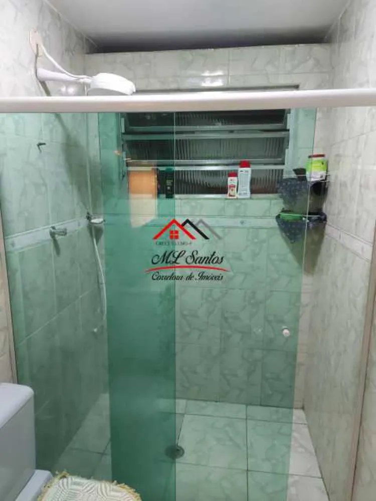 Apartamento, 2 quartos, 114 m² - Foto 13